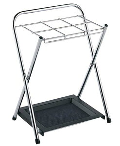 ~jPp^ UB2825000(s)yz