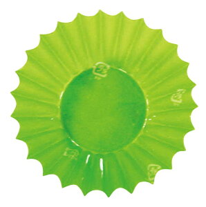 PET�t�B�����P�[�X (500����) ���^�X 5F(����s��)