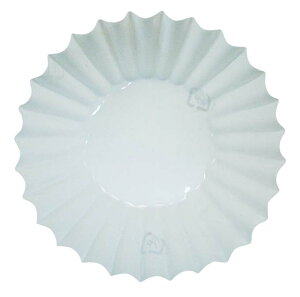 PETtBP[X (500) zCg 6A(s)yz