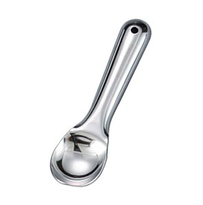 _bV ACXfBbV[Xv[ (S180)(s)yz