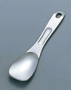 UK 18-8 ACXN[T[o[  (S210)(s)yz