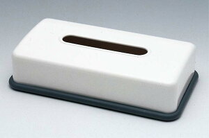 j[GNZX eBbV{bNX (^) 296IW(s)yz