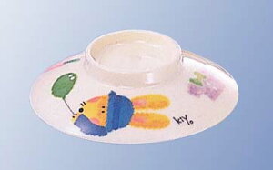 ~qH XC[grbg ђo g J5BSR(s)yz