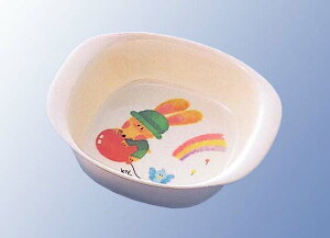 ~qH XC[grbg {[ J4SR(s)yz