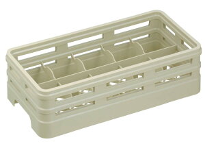 [o OXbN n[tTCY H10-167-T (sX)(s)yz