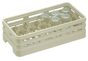 [o OXbN n[tTCY H17-120-T (sX)(s)yz