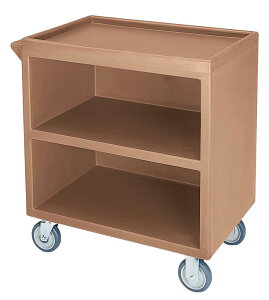 Lu T[rXJ[g BC330 (157) C/B(s)yz