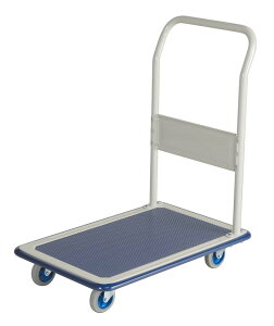 ^  NHT-102 (nhŒ莮)(s)yz