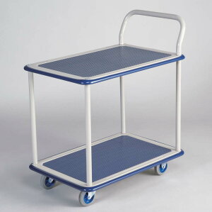 X`[ 2i NHT-104 ^(s)yz