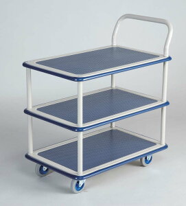 X`[ 3i NHT-105 ^(s)yz