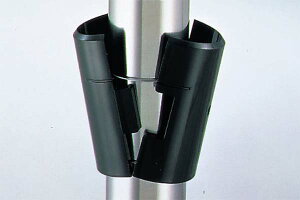 GN^[VFtp e[p[ (21g) ABS TAP(s)yz