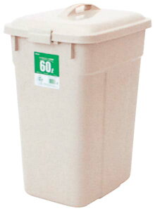 ZLXC GR p^|y[ 60 {(s)yz