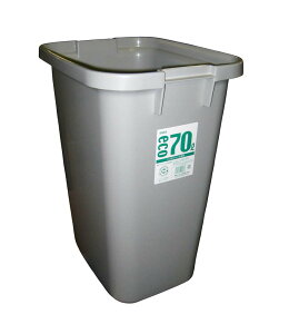 ZLXC GR p^|y[ 70 {(s)yz