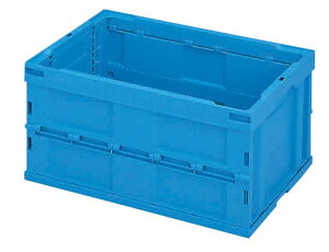 ZLXC ܂肽ݎ Rei[ u[ OC-50L-B(s)yz