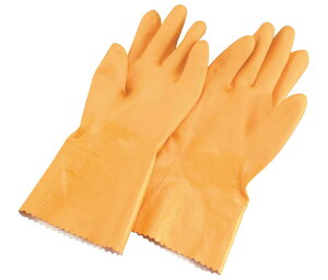 V[ Y܃jg[u 771 M(s)yz