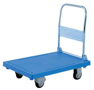 TR[ Â N[ (܂肽ݎ) SM(s)yz