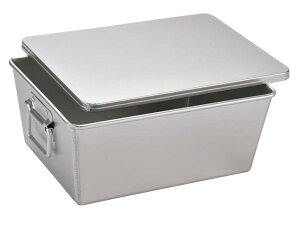 A}Cg [^ p 20lp (Wt) 260-B(s)yz