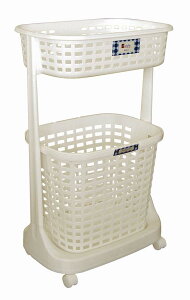 h[oXPbg2i SW-1082(s)yz