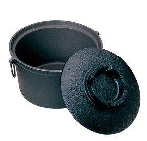 �A���~����1�l�p����ԓ� ���W�t(����s��)�y���������z