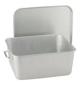 Vo[A}Cg dȂp TA-30(s)yz