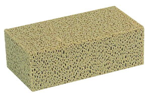 |[p X|W 402 HP5114020(s)yz