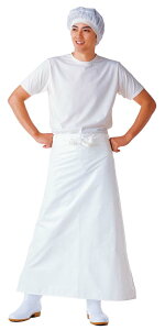 }CeBNX Gv  E-1002-33 CG[ L(s)yz