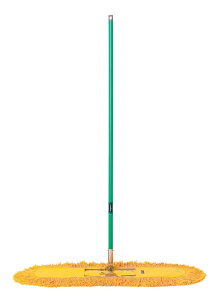 z[bv  (900×S1500) CL3300900(s)yz