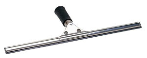 Xe vCp[ 40cm CL-509-140-0(s)yz