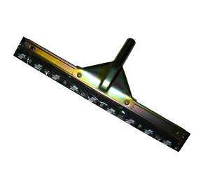 hC[pi  OptXyA CL3707480(s)yz