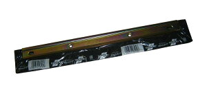 hC[pi  XyA CL3704400(s)yz