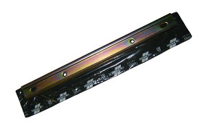 hC[pi  XyA CL3704330(s)yz