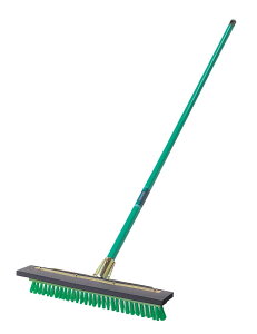 yAuV  (450×S1380) CL4120450(s)yz