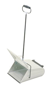 BM Ƃ DP4650000(s)yz