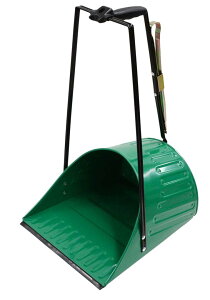 S^ Ƃ nT~t DP4690200(s)yz