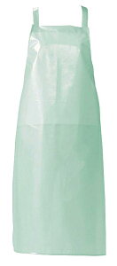 WuGv ^Cv E1501-2 O[(s)yz