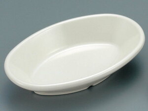 WFXi[ I[ofBbV (~) 0314 {[(s)yz