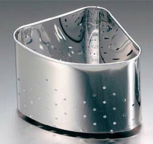 AAA 18-0 OpR[i[ (s)yz