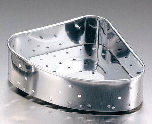 AAA 18-0 OpR[i[ (s)yz