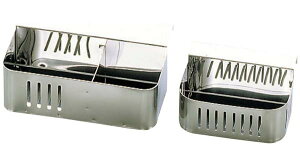 AAA 18-0 |N[i[P[X VO (s)yz