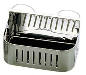 AAA 18-0 zՎN[i[P[X VO (s)yz