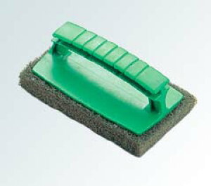 3M nhuV   95×150(s)yz