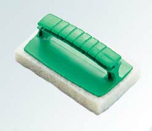 3M nhuV  d 95×150(s)yz