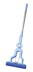 OOzi胏Cp[XyA1P SQ089(s)yz