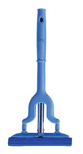 OOzi Cp[~j AZ262(s)yz