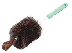 TCtHuV S}n S340(s)yz