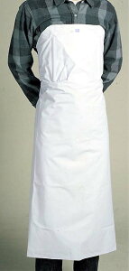 ^b`NCbN Gv O1100(s)yz