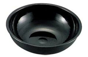 Lu ی^uh T_{[RSB12CW (110) ubN(s)yz