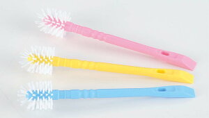 TK邮􂦂~juV3Fg(s)yz