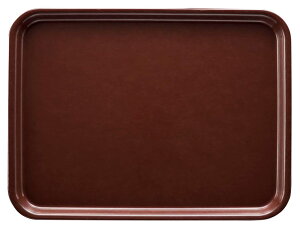 pgC AP-440-CH `R[g FRP(s)yz