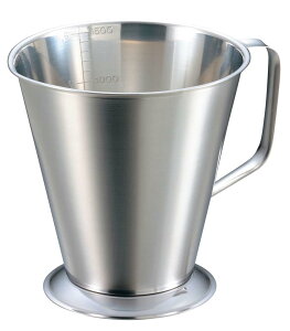 foC[ 18-10 }X 3565-10 1L(s)yz